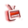ChannelHome+ logo